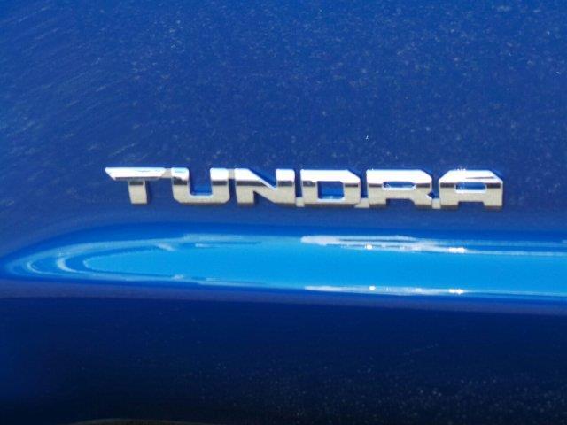 2018 toyota tundra limited 4x4 limited 4dr crewmax cab pickup sb (5.7l v8 for sale in north kingstown, rhode island