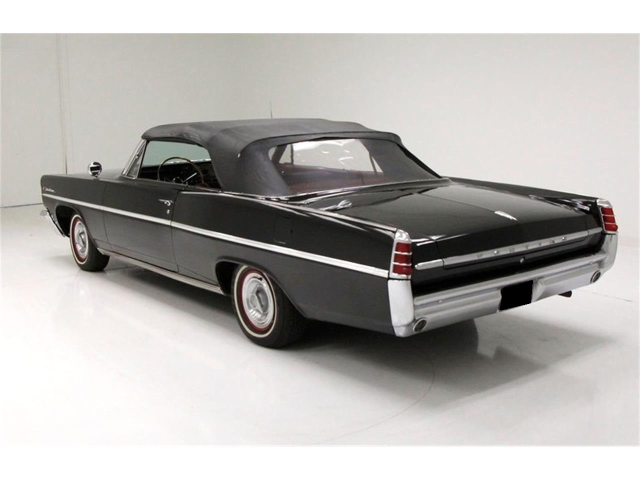 1963 pontiac catalina