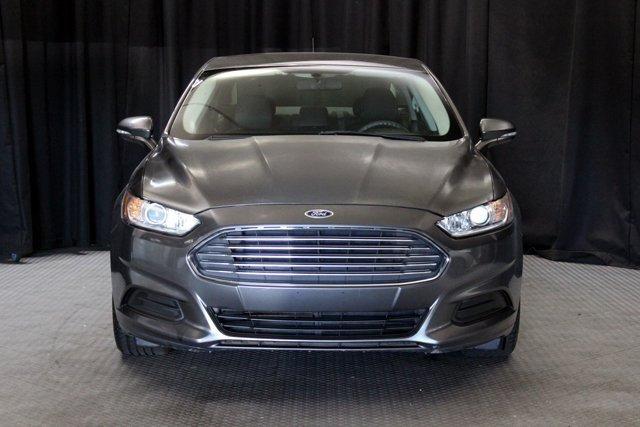 used 2015 ford fusion se yuma, az 85365 for sale in yuma, arizona