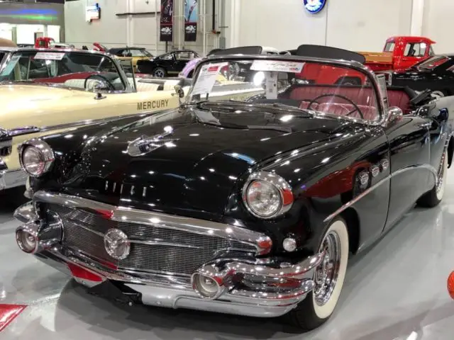 1956 buick special for sale!