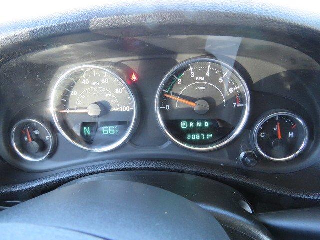 used 2015 jeep wrangler 4wd unlimited rubicon cookeville, tn 38501 for sale in algood, tennessee