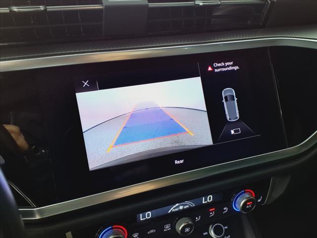 2020 audi q3 45 s line premium