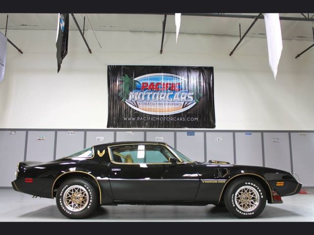 y84 special edition, only 24k original miles, phs docs, t-tops, wow!