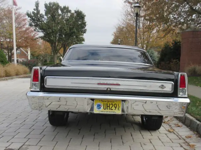1966 nova super sport ls1 laser straight ss ls2 ls3 z28 1967 1968 1969 camaro 70