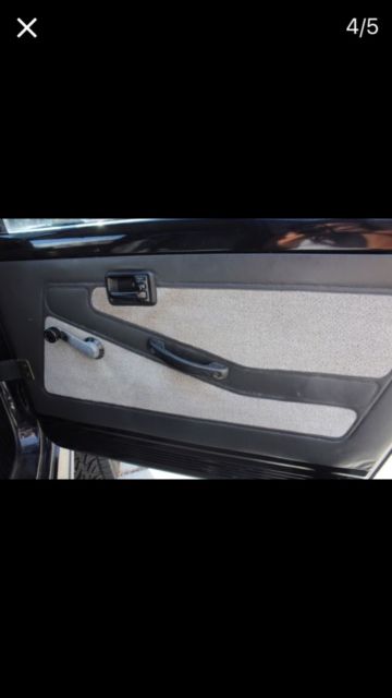 suzuki samurai $6000 or best offer