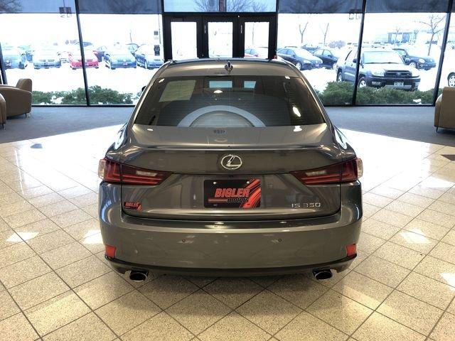 used 2014 lexus is 350 lincoln, ne 68521 for sale in lincoln, nebraska