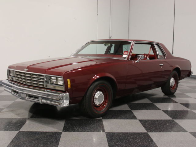 coolest sleeper on the road, zz3 383/425 hp v8, built th350, 4.10, custom duals!