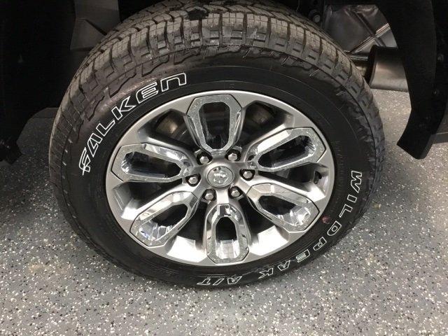 new 2020 ram 1500 laramie albert lea, mn 56007 for sale in albert lea, minnesota
