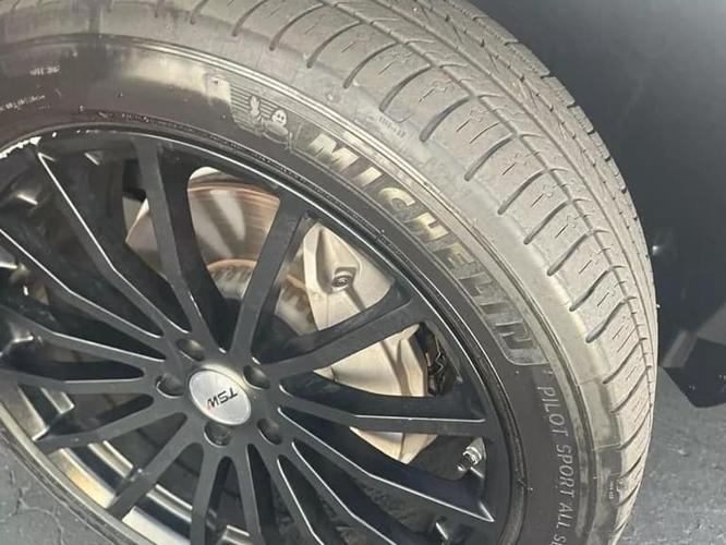 2017 mercedes-benz glc glc 300 4matic sport utility 4d in san diego, california