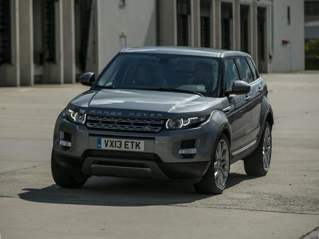 2015 land rover range rover evoque pure plus awd pure plus 4dr suv for sale in northfield, new hampshire