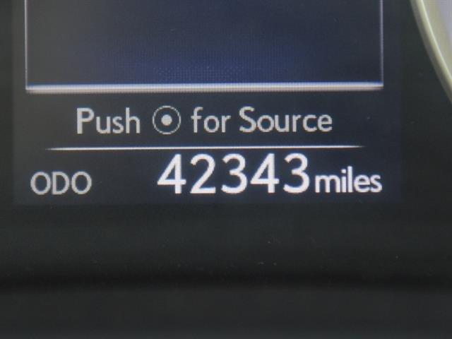 used 2014 lexus is 250 awd warr acres, ok 73122 for sale in oklahoma city, oklahoma