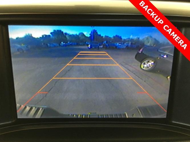 used 2014 chevrolet silverado 1500 2wd double cab lt midwest city, ok 73110 for sale in oklahoma city, oklahoma