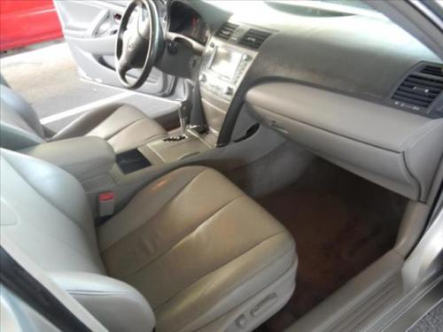 2007 toyota camry hybrid for sale in arizona