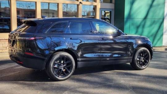 2024 land rover range rover velar p250 s