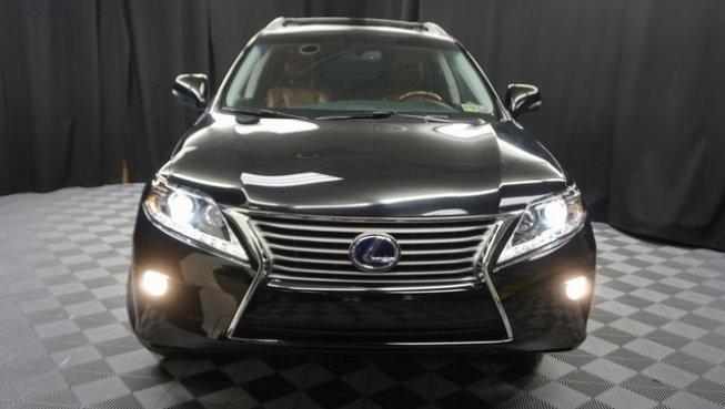 2013 lexus rx awd for sale in wilmington, delaware