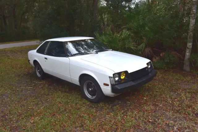 toyota celica st sport coupe (sale or trade for 2000's or newer car, suv, truck)