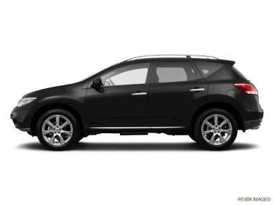2014 nissan murano s awd s 4dr suv for sale in fargo, north dakota