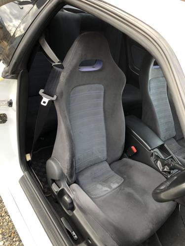 1995 nissan skyline gt-r for sale in billings, montana