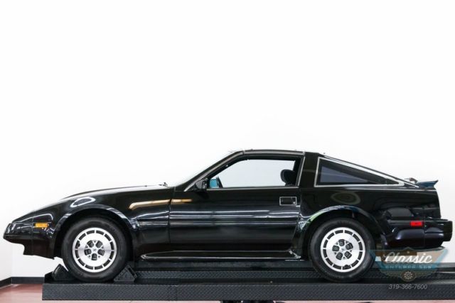 luxury sports car 3l v6 12v 5 speed manual low miles we ship worldwide