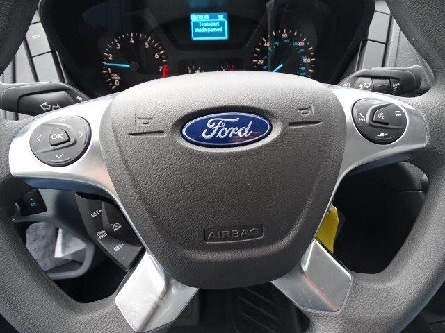 new 2019 ford transit 250 148" medium roof seekonk, ma 02771 for sale in seekonk, massachusetts