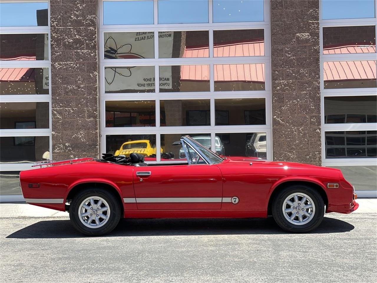 1974 jensen-healey jh5