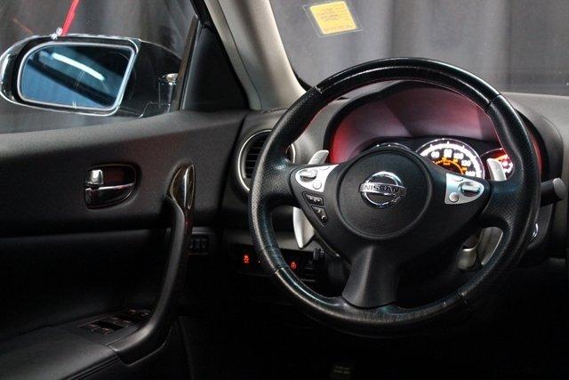 used 2011 nissan maxima 3.5 sv yuma, az 85365 for sale in yuma, arizona