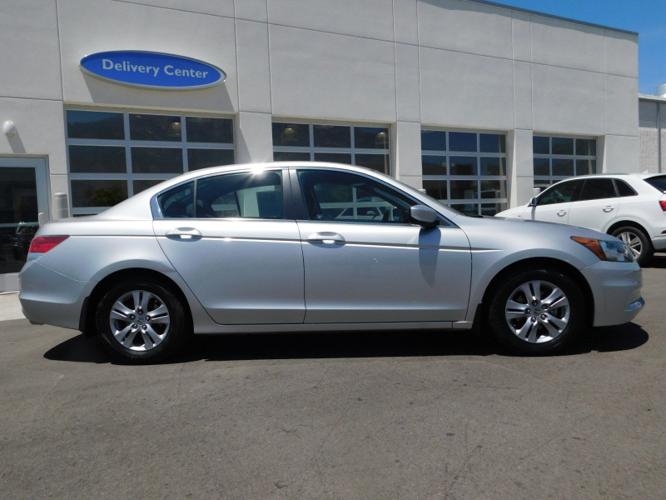 used 2012 honda accord se sedan orem, ut 84058 for sale in bonnie, utah