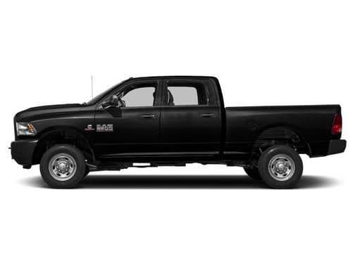 2018 ram 2500 tradesman in whites crossing, mississippi