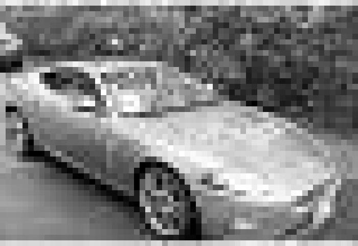 2008 xkr in chesterfield, va