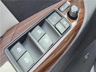 2016 Toyota Sienna xle 7-passenger auto access seat