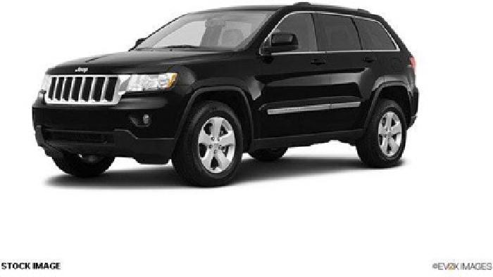2013 jeep grand cherokee in kendall, fl