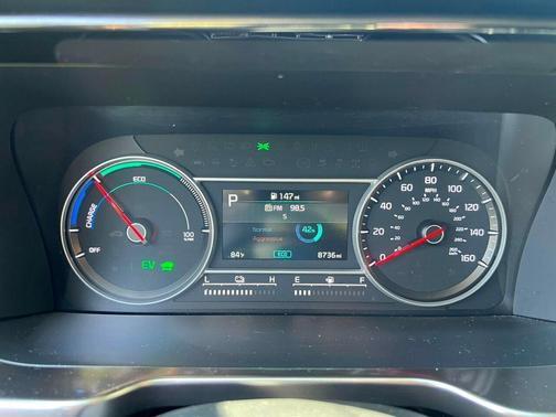 2022 kia sorento hybrid in saint louis, missouri