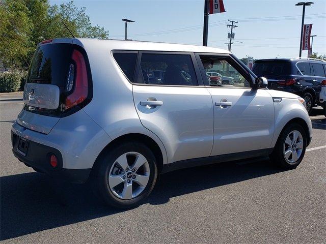 certified 2018 kia soul sherwood, ar 72120 for sale in north little rock, arkansas