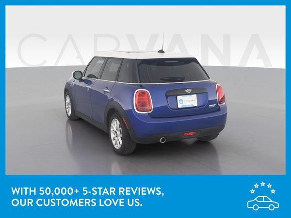 2020 mini hardtop 4 door in saint louis, missouri