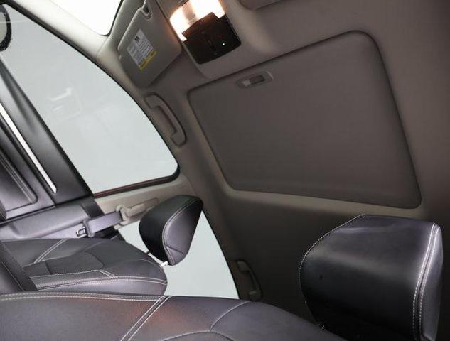 2019 nissan altima 2.5 platinum