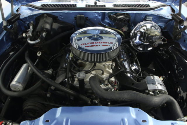 incredible custom, keyless ignition, slick paint, laser straight, plush interior