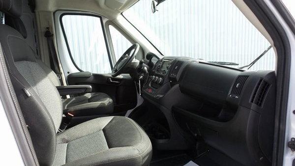 2017 ram promaster 3500 in saint louis, missouri