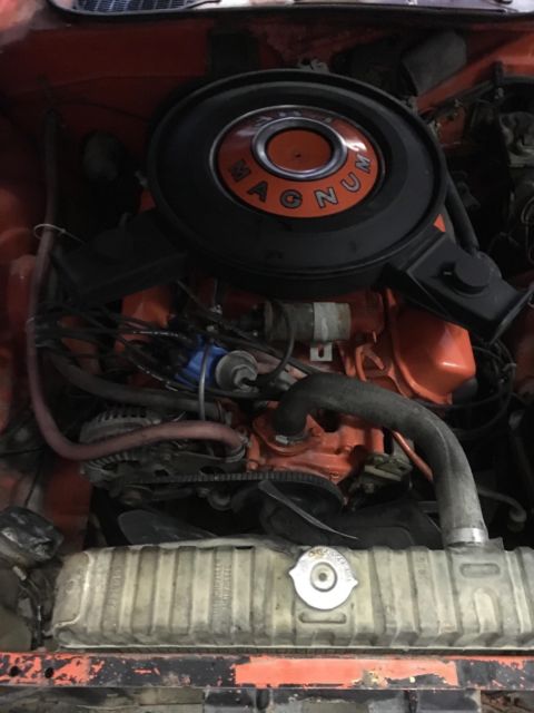1970 plymouth barracuda a93 1 of 1 built ev2 hemi orange rare mopar number match