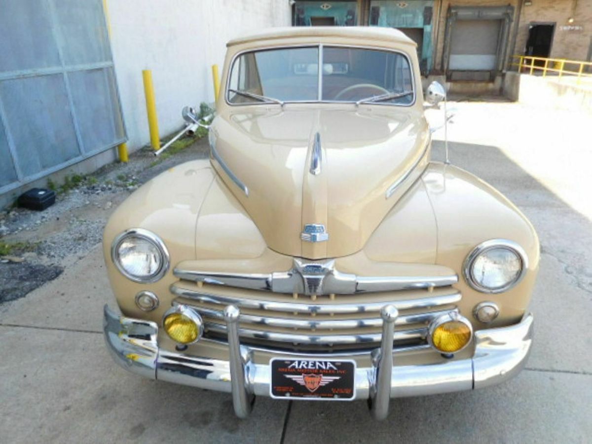 1948