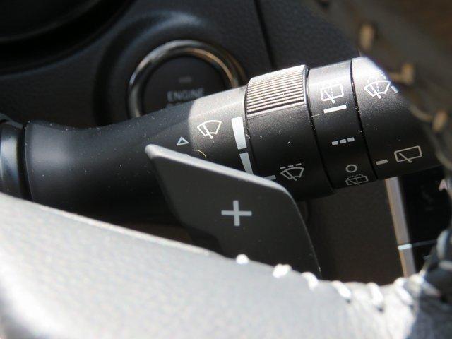 used 2019 subaru outback limited covington, ky 41011 for sale in covington, kentucky