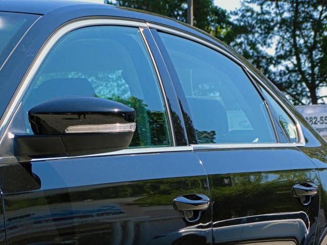 used 2015 volkswagen passat 1.8t se stone mountain, ga 30087 for sale in stone mountain, georgia