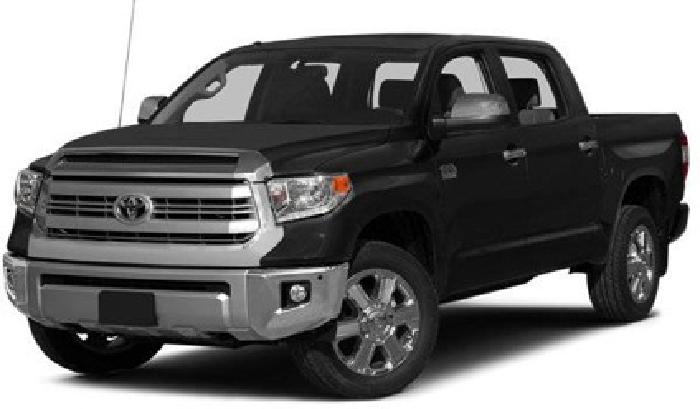 2014 toyota tundra 4wd truck 1794 in spring, tx