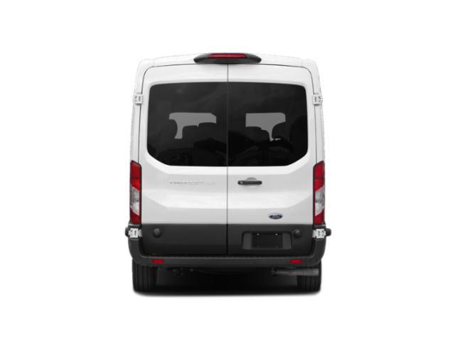 2020 ford transit-350 xl