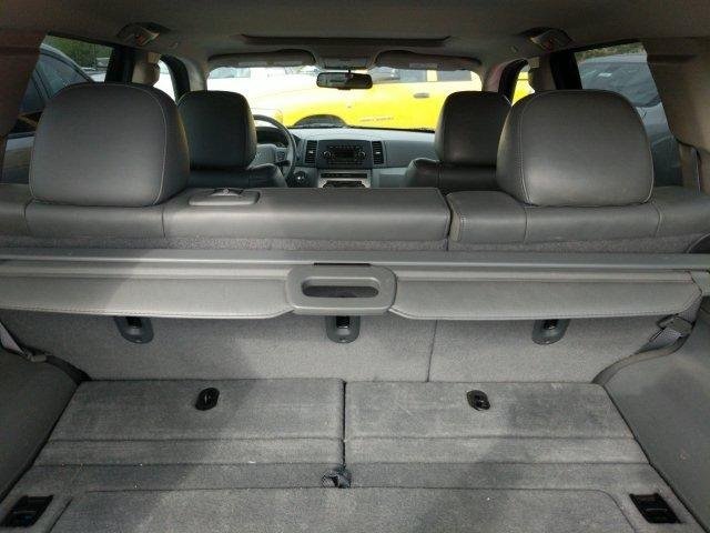 used 2007 jeep grand cherokee laredo prescott, az 86301 for sale in prescott, arizona