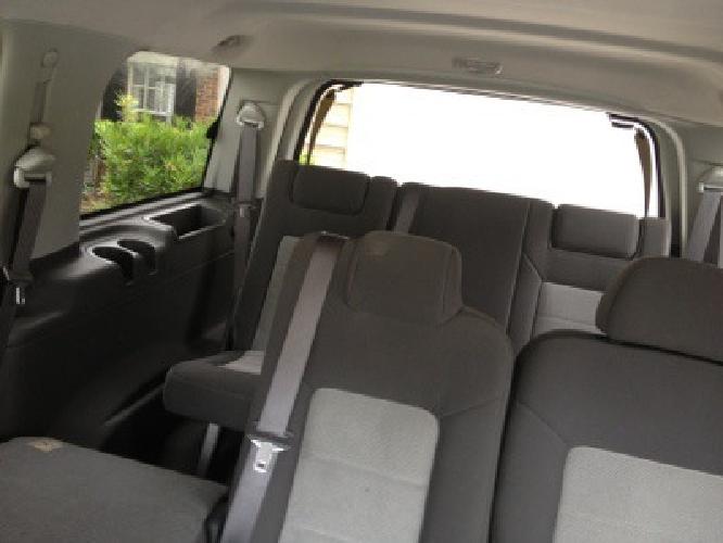 2006 ford expedition in town n country, fl
