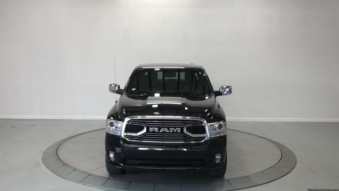 used 2016 ram 1500 laramie limited savannah, tn 38372 for sale in savannah, tennessee