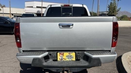 2012 Chevrolet
