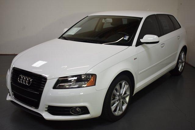 used 2012 audi a3 tdi premium boise, id 83709 for sale in boise, idaho