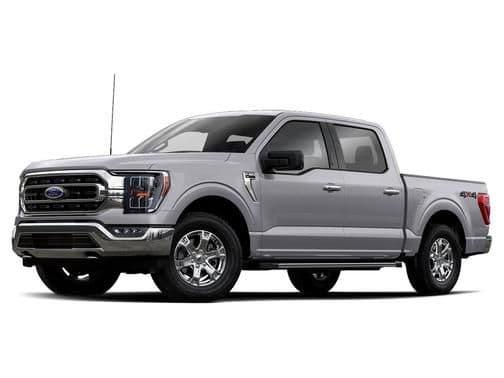 2021 ford f-150 in hales corners, wisconsin