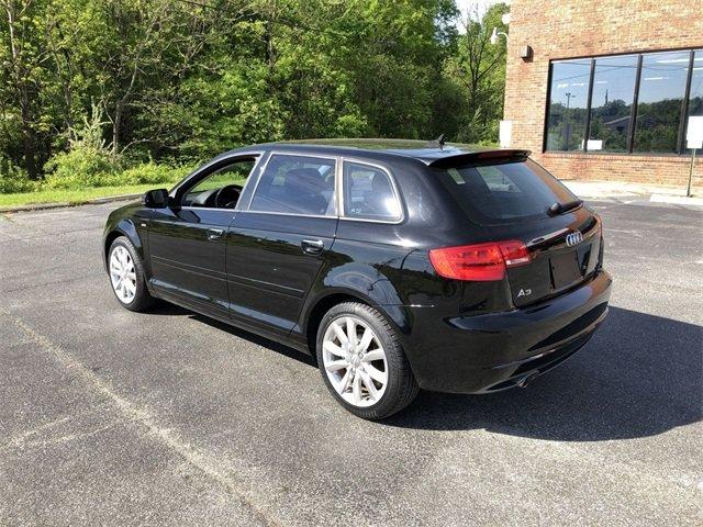 used 2011 audi a3 tdi premium greensboro, nc 27407 for sale in greensboro, north carolina